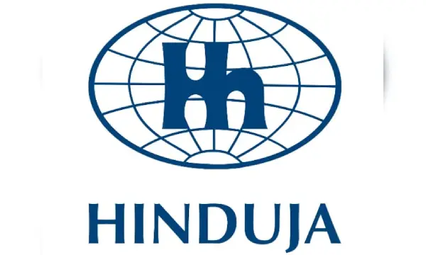 Hindujas appeal against Swiss court's jail term order for exploiting staff