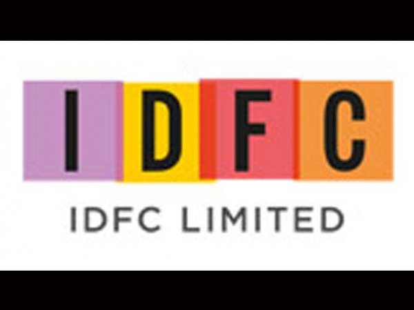 IDFC soars 19% as RBI allows company to exit as promoter of IDFC First Bank