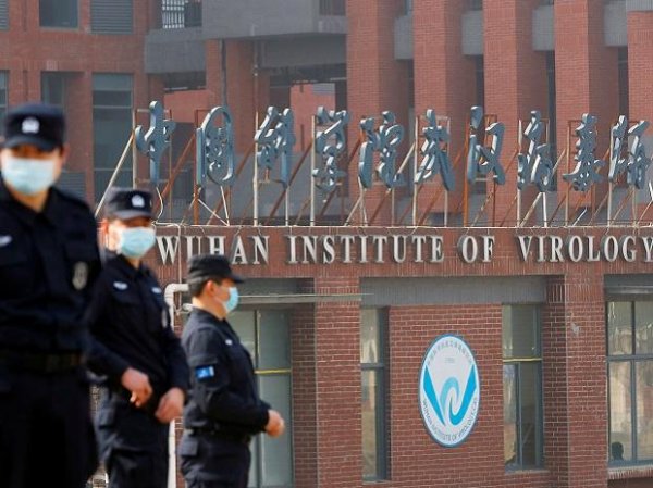 China rejects WHO plan for second phase of investigation of Covid-19 origin