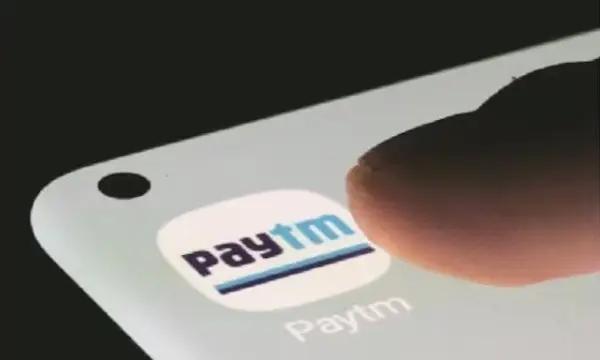 Paytm Q1 results: Loss narrows to Rs 358.4 crore, revenue jumps 39.4%