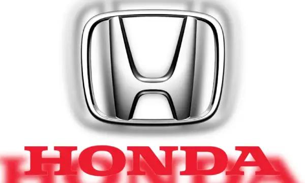 Honda to hike City, Amaze prices from Sept to offset impact of input costs