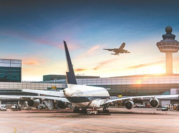 AAI to exit JV airports soon, process to start with Bengaluru, Hyderabad