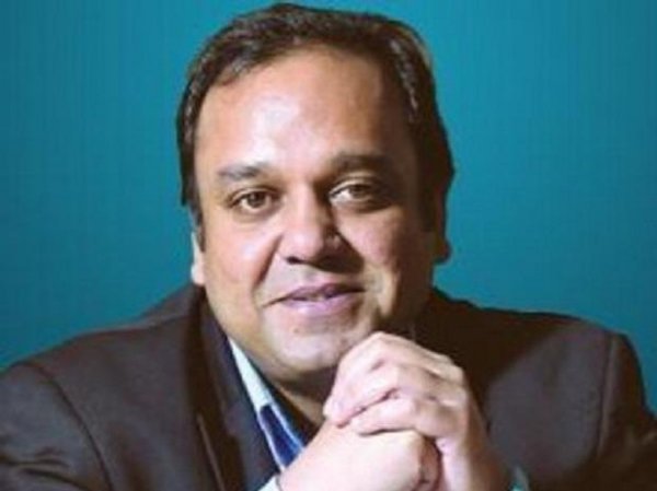 Zee Entertainment signs deal for merger with Sony Pictures India