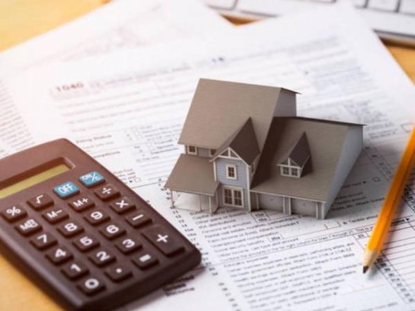 HDFC launches festive offer; cuts home loan interest rate to 6.7%