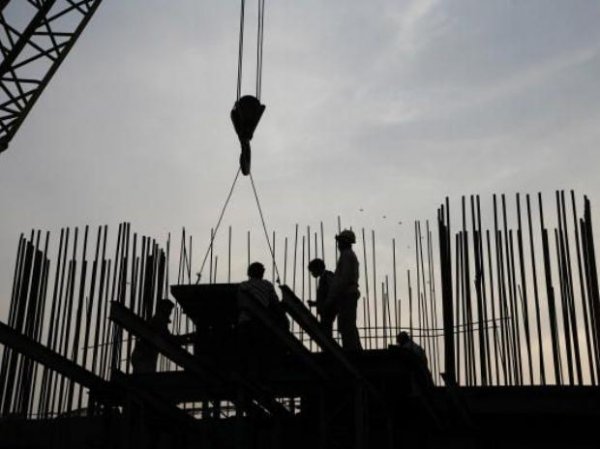 Godrej Properties achieves highest single day sales at launch of Noida proj