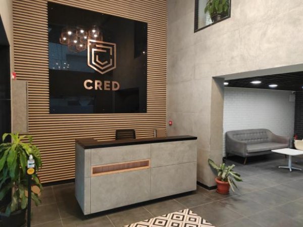 Unacademy, Udaan, CRED top startups in India, finds LinkedIn survey