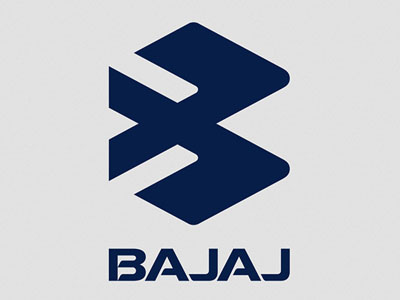 Bajaj Auto launches new brand identity ‘The World’s Favourite Indian’