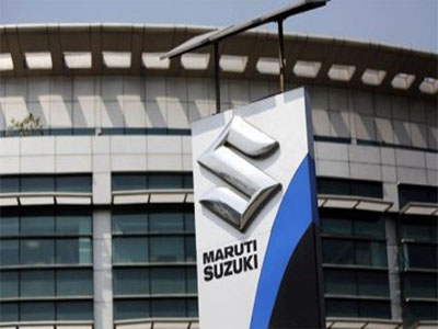 Maruti Suzuki commences bookings for updated version of Baleno