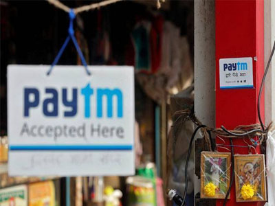 Paytm Mall Republic Day Sale: Grab cashback on iPhones, up to 80% off on these items; check details