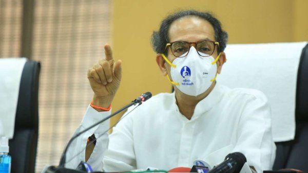 Now CBI will need Maharashtra govt's permission to probe cases in state