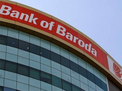 Bank of Baroda to put 35 NPAs up for sale to recover Rs 4,237-cr dues