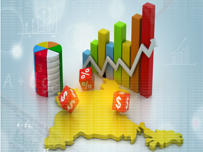 India has potential to be fastest growing economy over next 10 years: Harvard researchers
