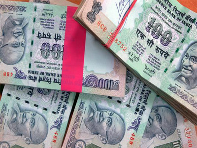 CBDT rules out tax relief for large FPIs under indirect transfer provision