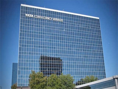 TCS wins record $2.25 billion Nielsen outsourcing contract