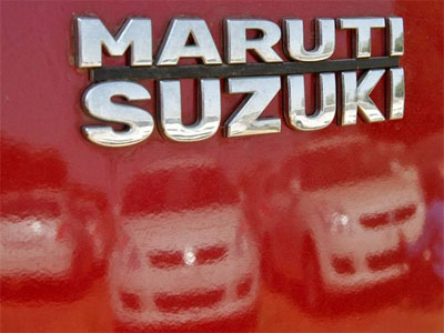 First Maruti Suzuki electric vehicle to be delivered by 2020, says RC Bhargava