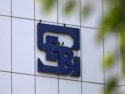 Sebi conducts search and seizure in WhatsApp leak case