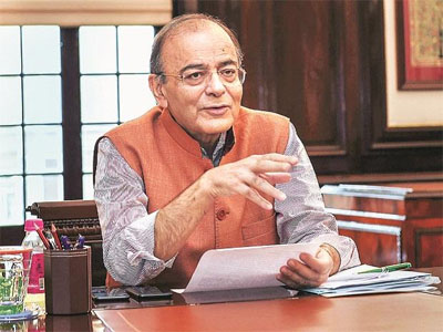 GST Council likely to approve amendments to tax laws on Saturday