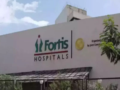 Fortis Healthcare case: Sebi modifies interim order against Singh brothers