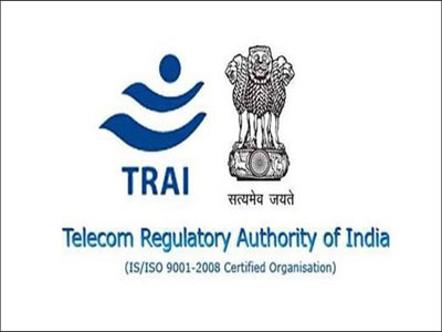 TRAI caps DTH, cable installation charges at `500