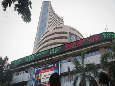 Sensex plunges 690 points