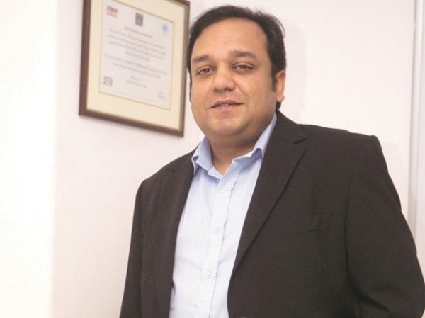Zee Entertainment finalises deal with Sony's India unit to merge services