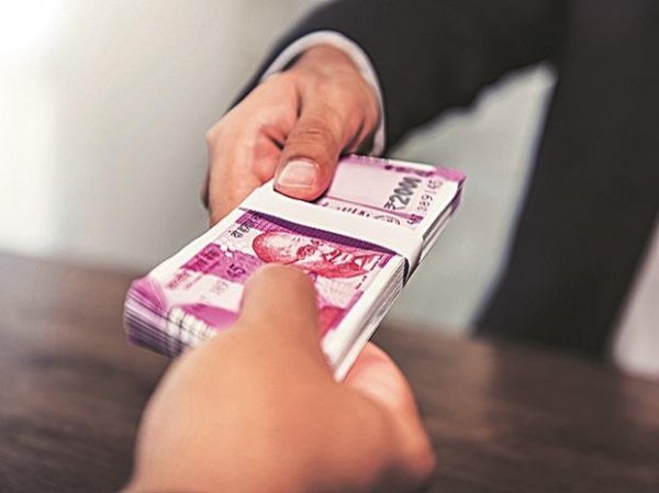 Monster.com raises Rs 137.5 cr from Mohandas Pai and Akash Bhanshali