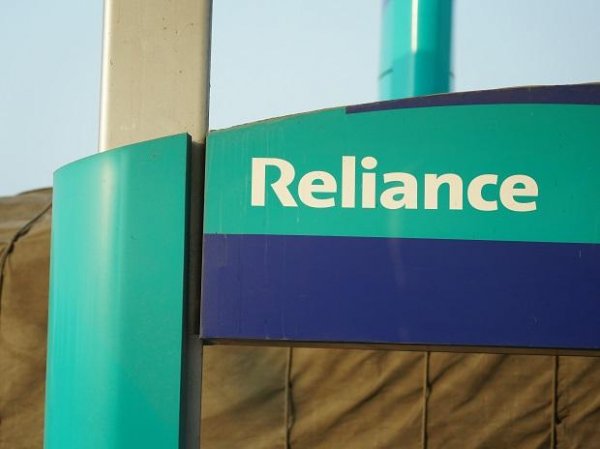 Reliance General Insurance to soon launch nine sandbox approved products