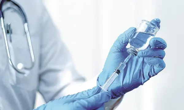 Serum Institute of India to apply for license of JN.1 Covid variant vaccine