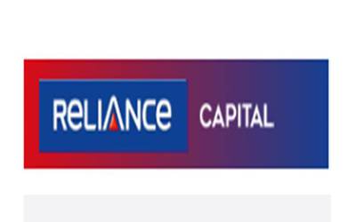 Anil Ambani-led Reliance Capital to exit mutual fund business, offers stake to Nippon Life