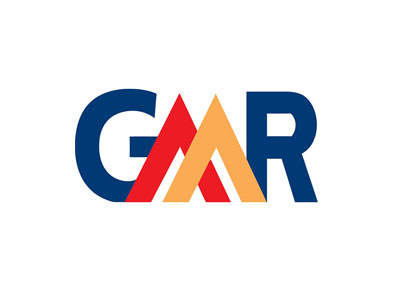 GMR, Terna sign agreement for new airport in Greece; to invest 500 mn euros