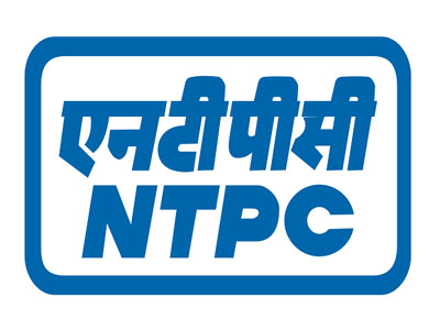 Fitch assigns investment grade rating to NTPC’s proposed notes