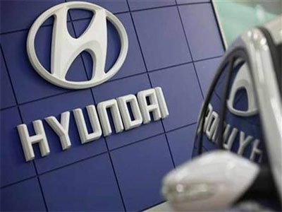 Hyundai shareholders inflict big defeat on U.S. fund Elliott in proxy vote