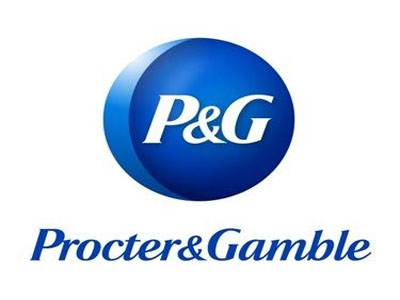 P&G profiteered Rs 250 cr from GST rate cuts, says DGAP report