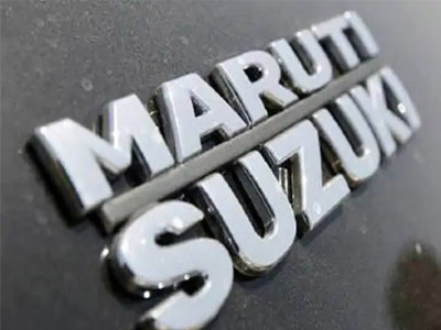 Maruti Suzuki cuts discounts on popular models, all sops to go by September