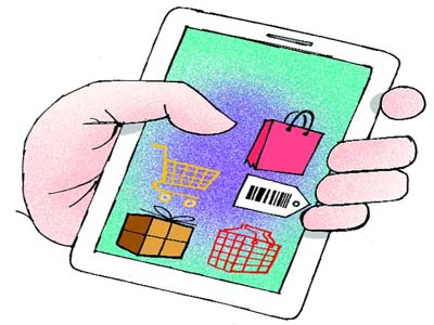 E-commerce: Flipkart, Snapdeal, others sees top flight ‘ghar wapsi’