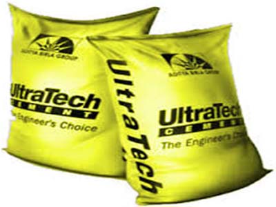 Buy UltraTech Cement, target Rs 3,290: Nomura