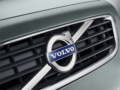 Volvo Cars aims to double marketshare in India's premium segment by 2020