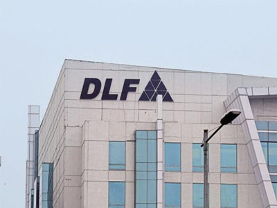 Riding on 66% net growth, DLF sees revival in luxury homes