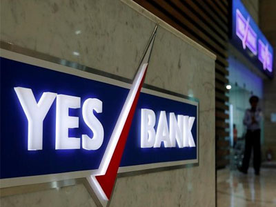 YES Bank begins provisioning for exposure to ADAG, Essel group firms