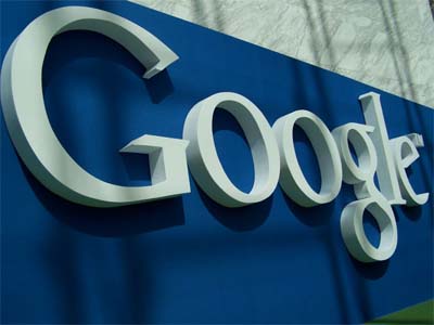 Google Confirms Agawi’s Takeover