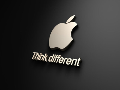 Apple Records Strong Sales in China but Forecast Disappoints