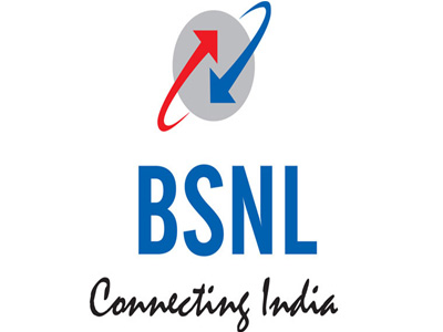 BSNL revival: Govt readies Rs 74,000 crore plan for bleeding telco