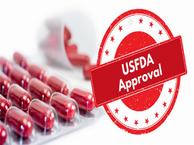 Cipla arm InvaGen Pharma gets USFDA nod for neuropathic pain management drug