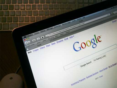 Google-Twitter deal on search moves to desktop