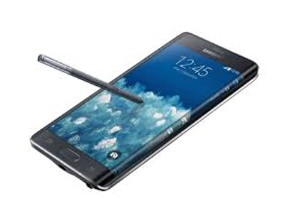 Apple Offers Free Fix For ‘Small Percentage’ Of iPhone 6+s With Faulty Camera