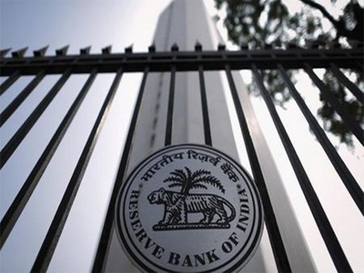 RBI panel recommends conversion of UCBs into regular banks