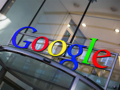 Google extends support to make Mumbai ‘Wifi city’