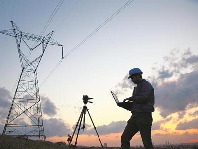 Power projects worth 32,000 Mw in lurch as govt's Mega Power Policy delayed