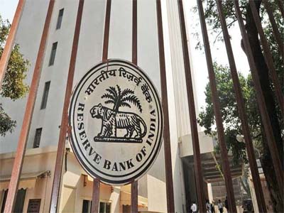 RBI announces norms for co-origination of priority sector loans by banks, NBFCs