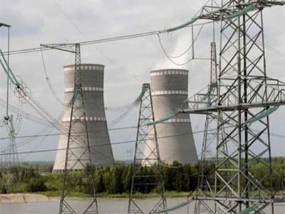 Punjab government approves 4,000 MW thermal plant at Rupnagar